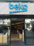 Beyaz Ev (İstanbul, Pendik, 23 Nisan Cad., 10), household appliances store