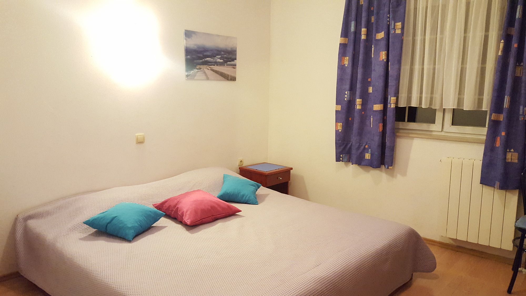 Фото Art Depandansa