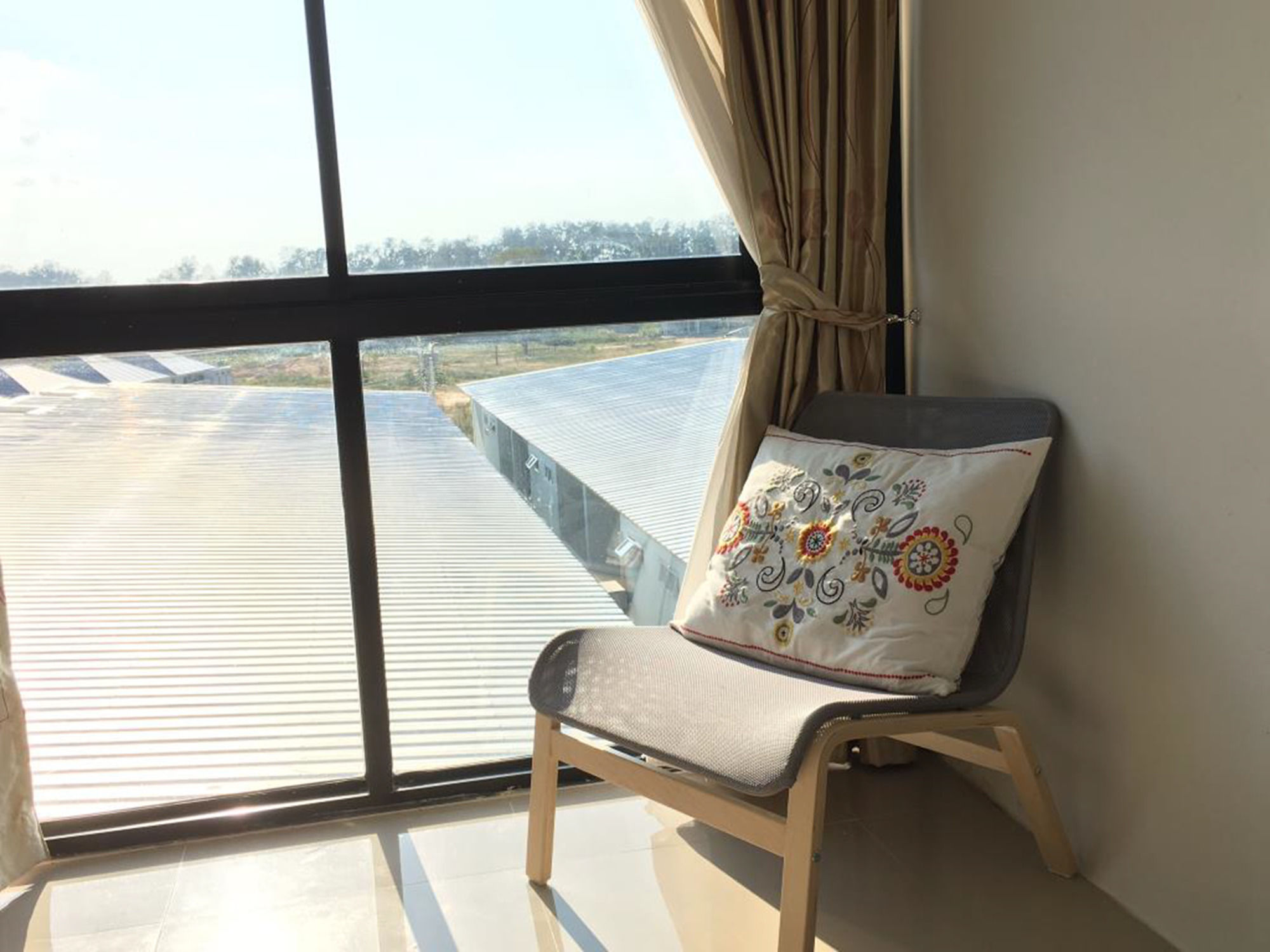 Фото Nice Nap Hostel