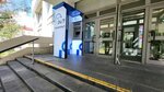 Paritetbank (Mielnikajte Street, 2) ، آلة صرف النقود الأوتوماتيكية