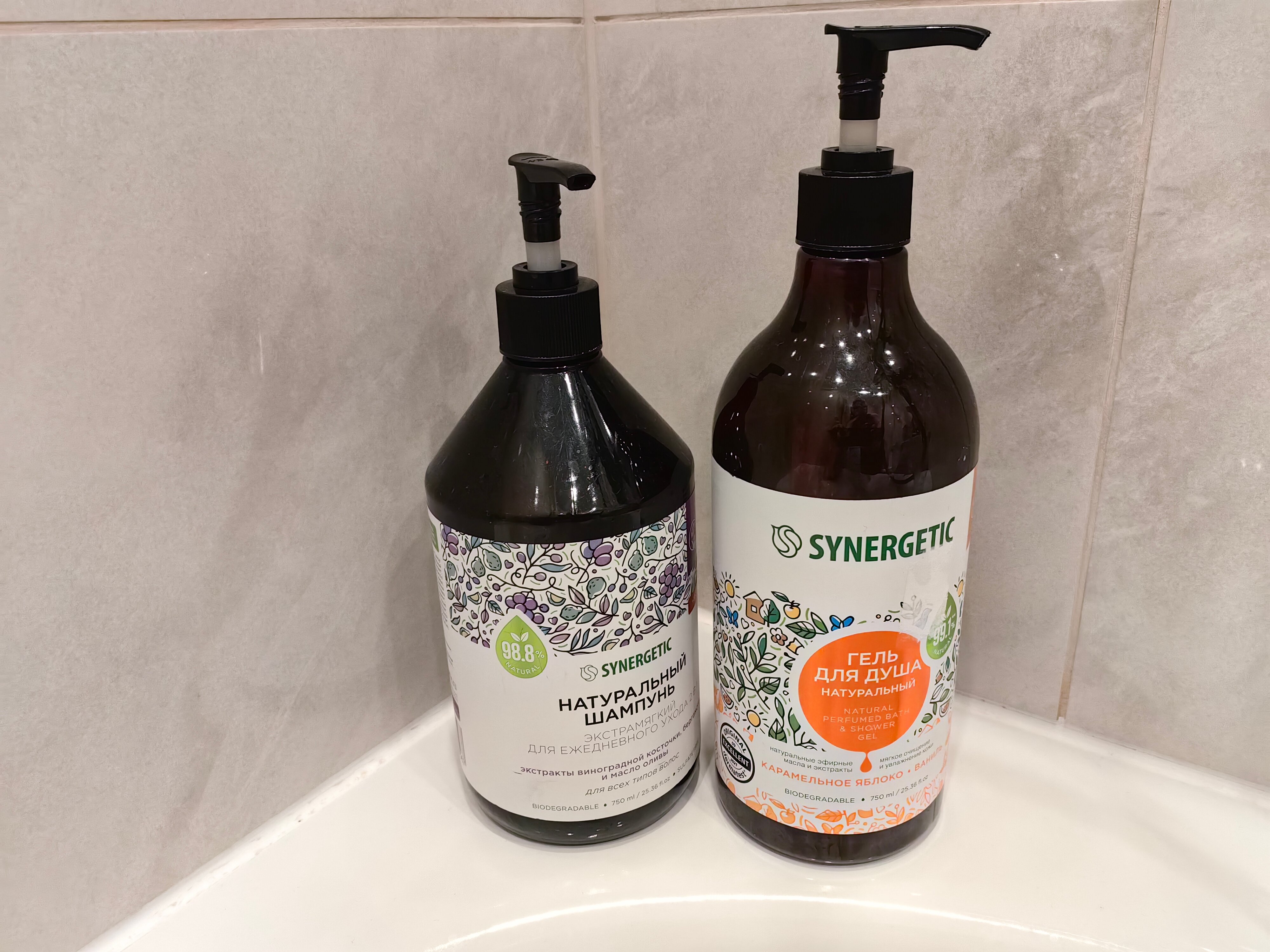 Фото Мансарда