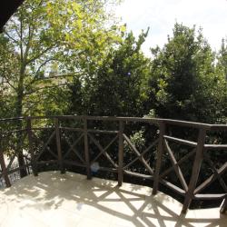 Фото Крым Ностальжи