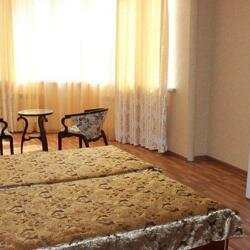 Иное жильё Журавли в Махачкале