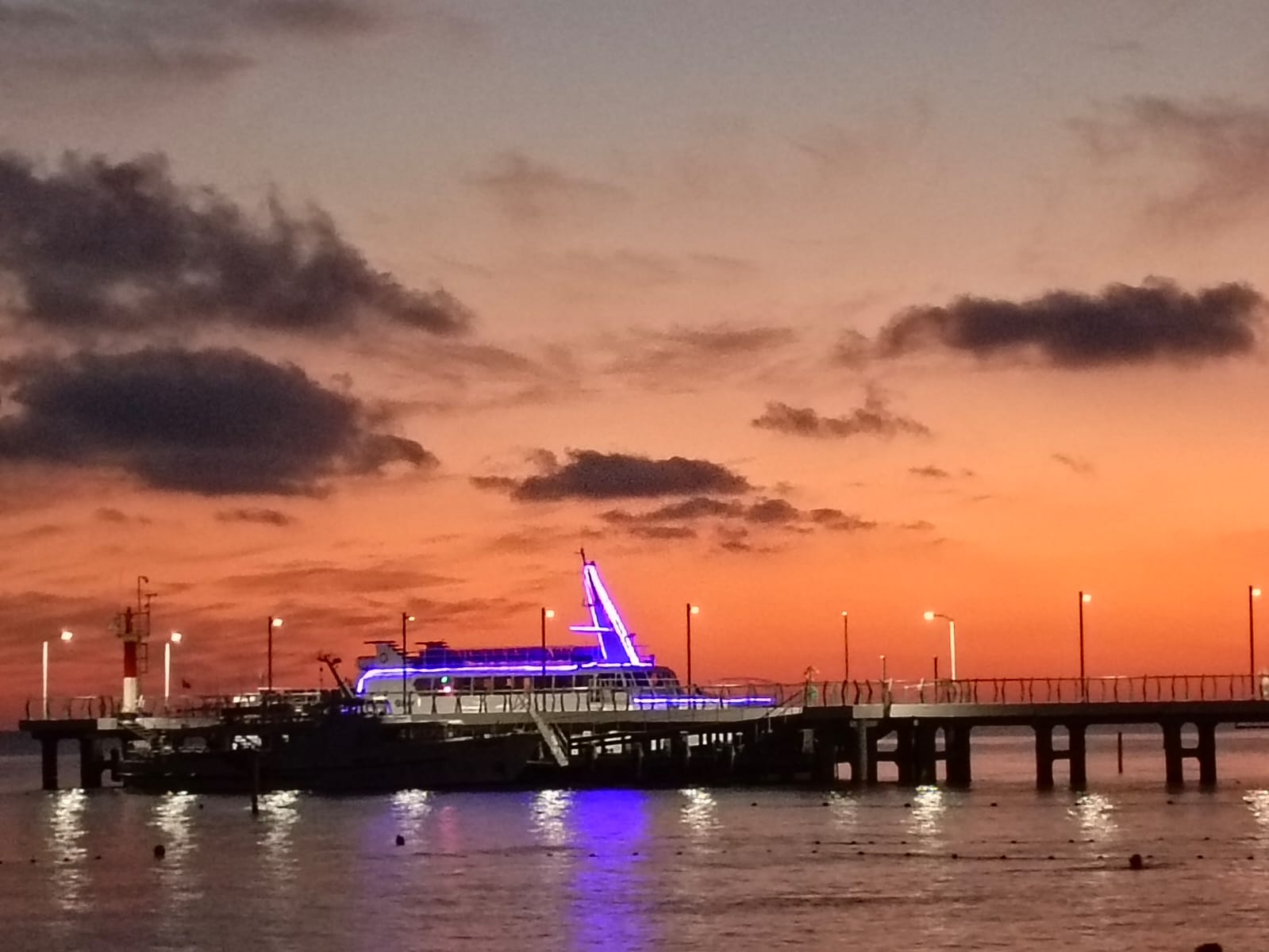 Фото Гранд Отель и СПА Прибой