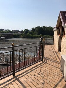 ������ - ���������� ��������