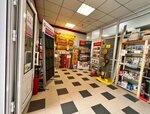DV-Building Systems (100-letiya Vladivostoka Avenue, 150) ، بيع مواد البناء بالجملة