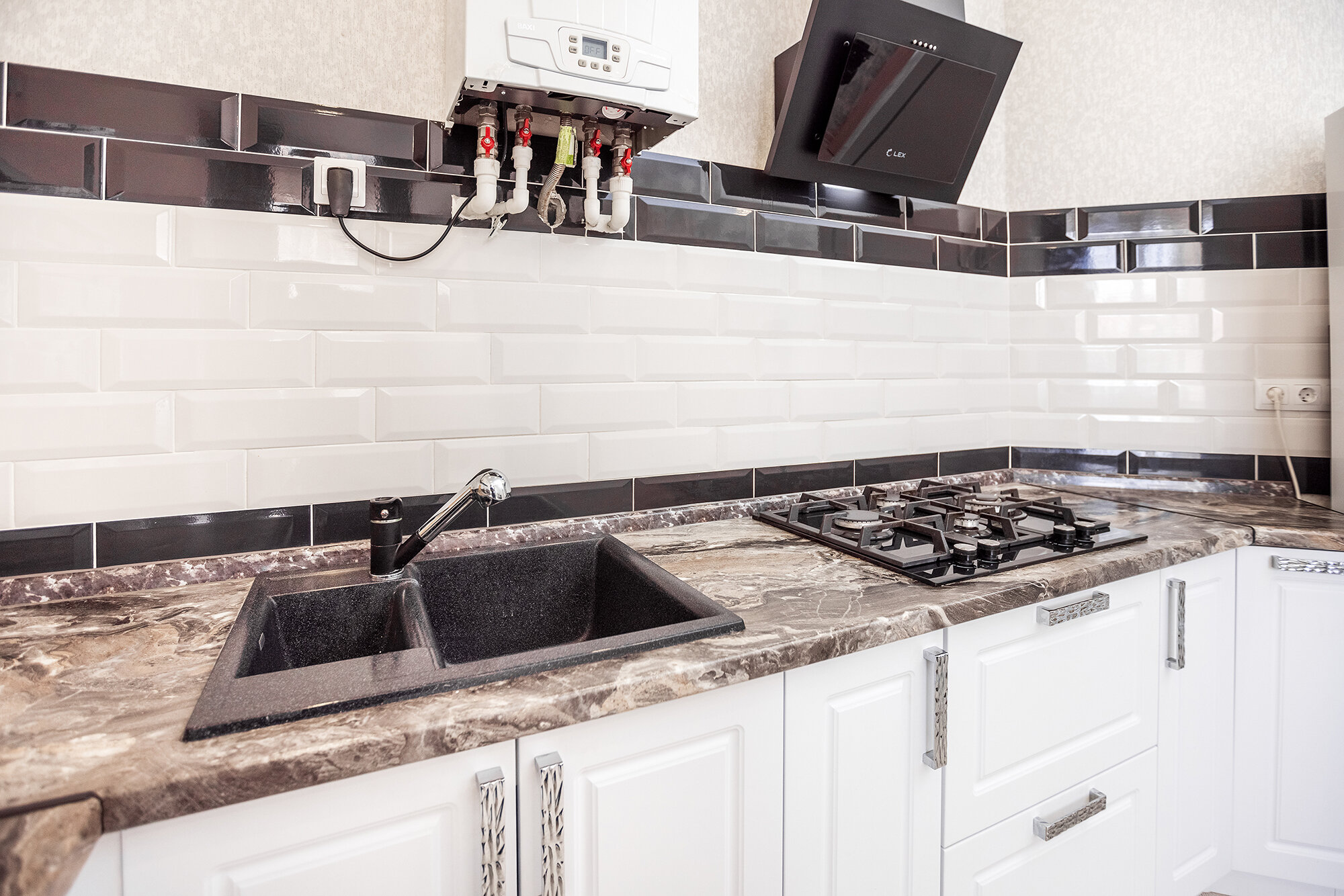 Фото Apart SV на Мира 44