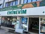 Eminevim (Düzce, Düzce Merkez, Bolu Cad., 36A), financial consulting