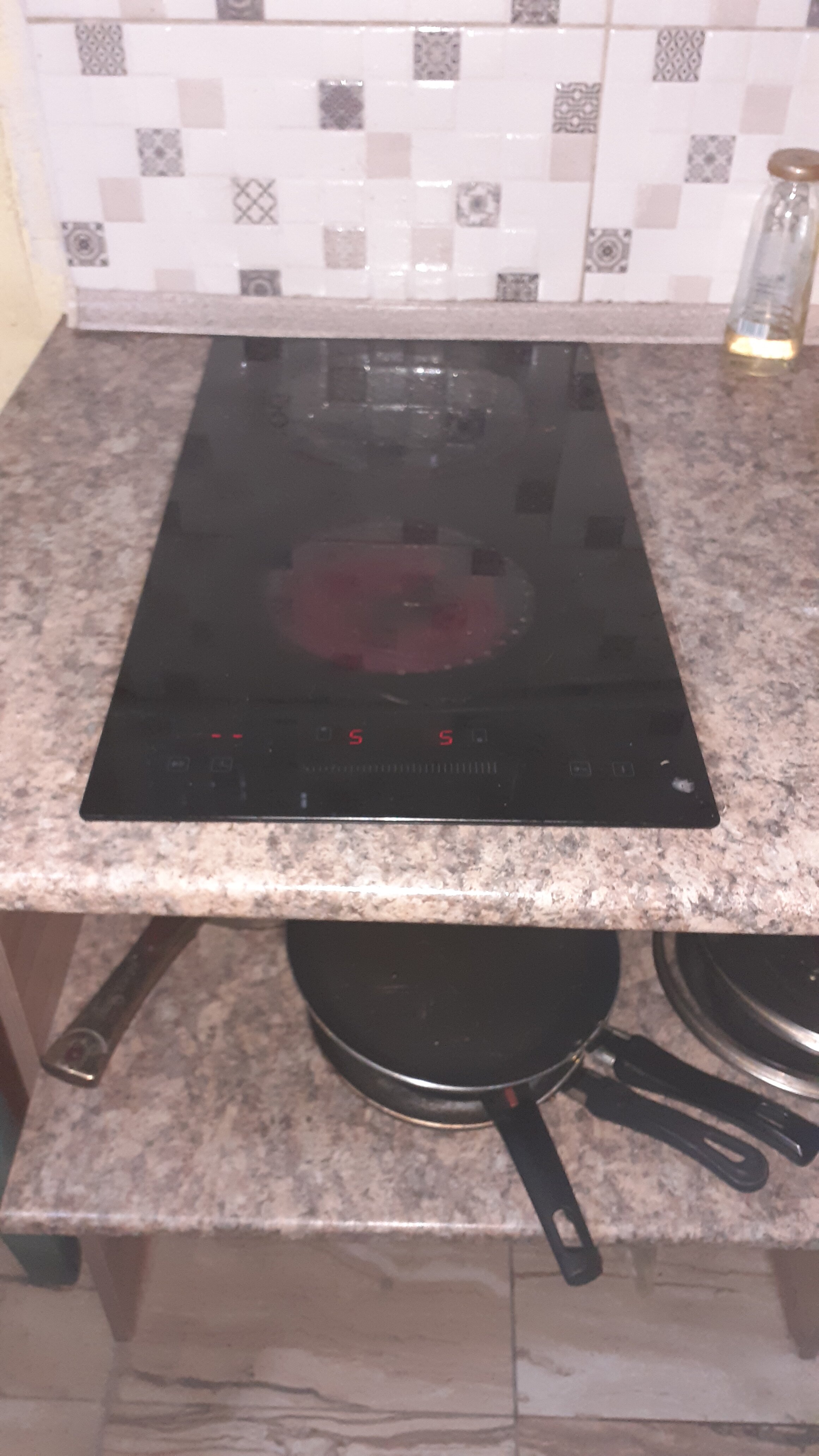 Фото Кавказская пленница