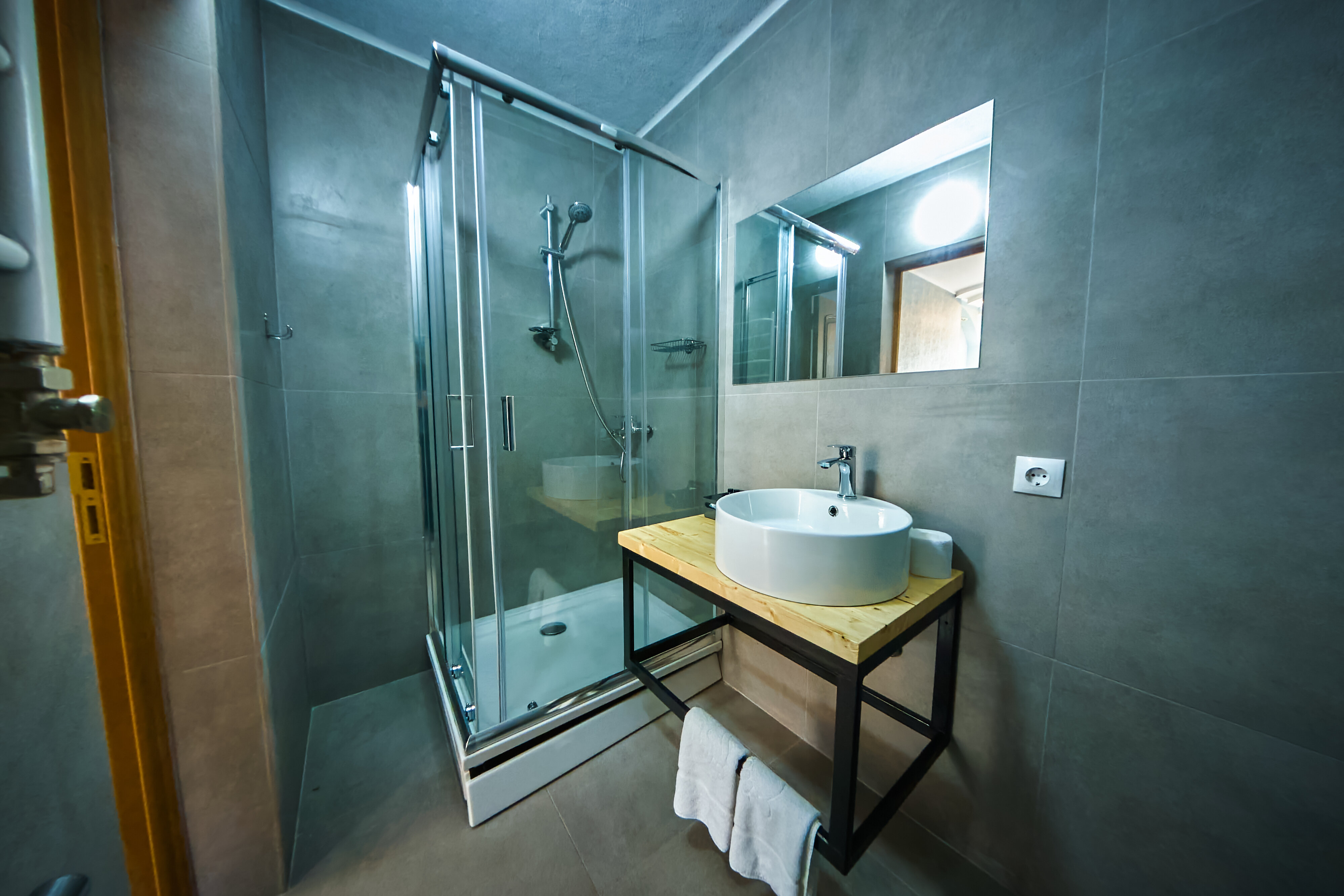 Фото Лосиный двор