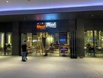 Greeco Marble & Granite Trading (36, 23 Street, M9, Mussafah, Abu Dhabi), stone articles and fixtures