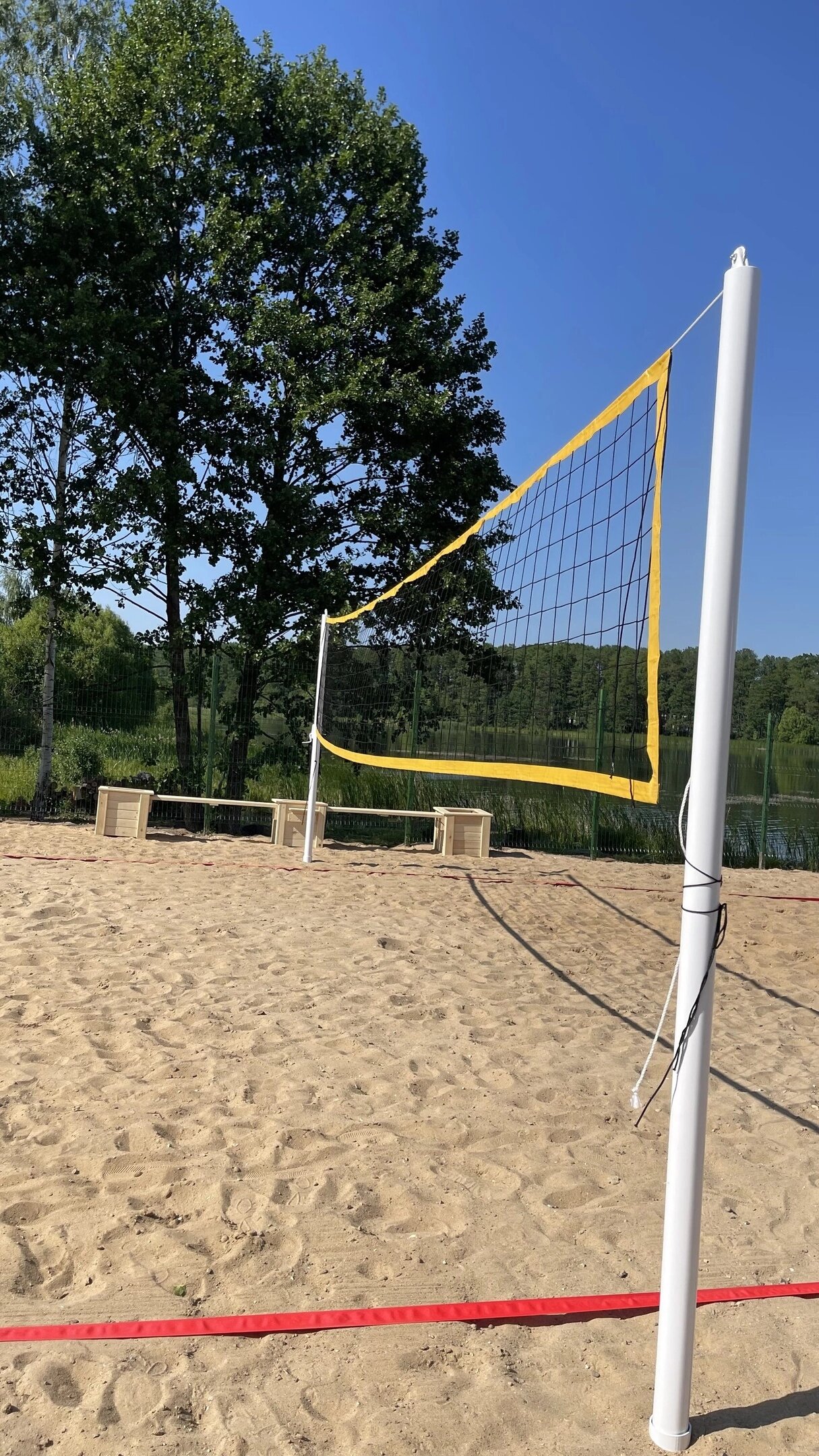 Фото Пильня