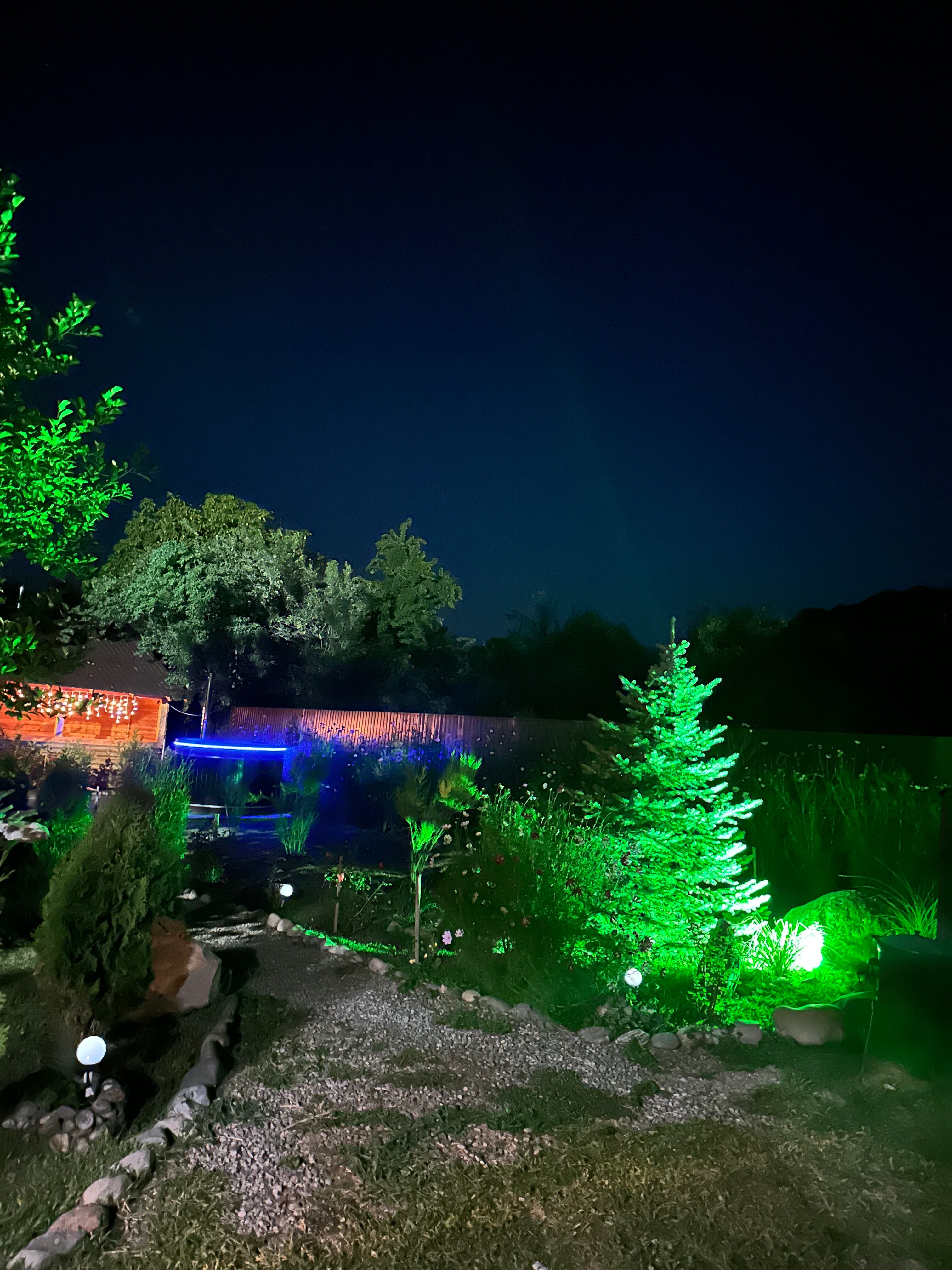 Фото Медвежий угол