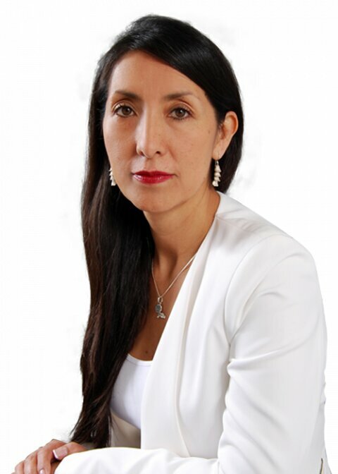 Gynecology clinic Functional Gynecology and Well-being S. A. C. - Dr. Alida Oblitas, Lima, photo