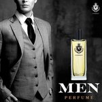 Nobren Parfum (Ankara Province, Cankaya District, Karanfil Sok., 27A), clothing store