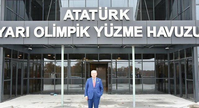 Publishing house Cerkezkoy Express Newspaper, Cerkezkoy, photo