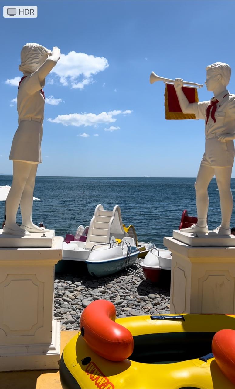 Фото ТеремДом