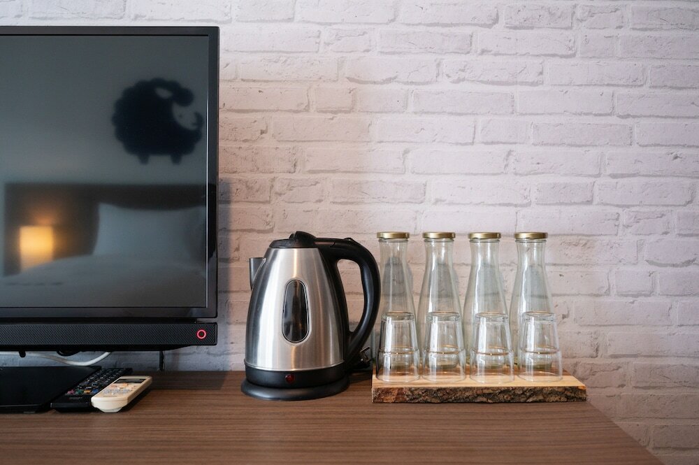 Фото Kokotel Pattaya South Beach