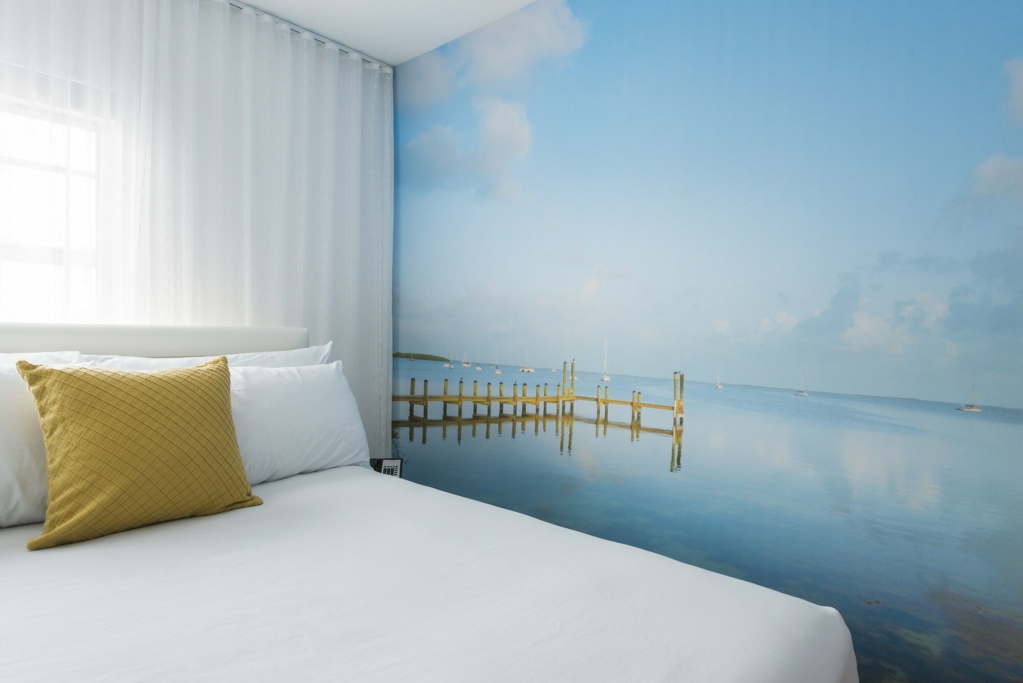 Фото President Villa