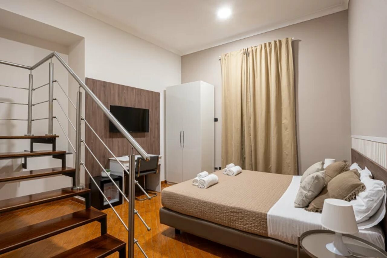 Фото Hotel Diamond