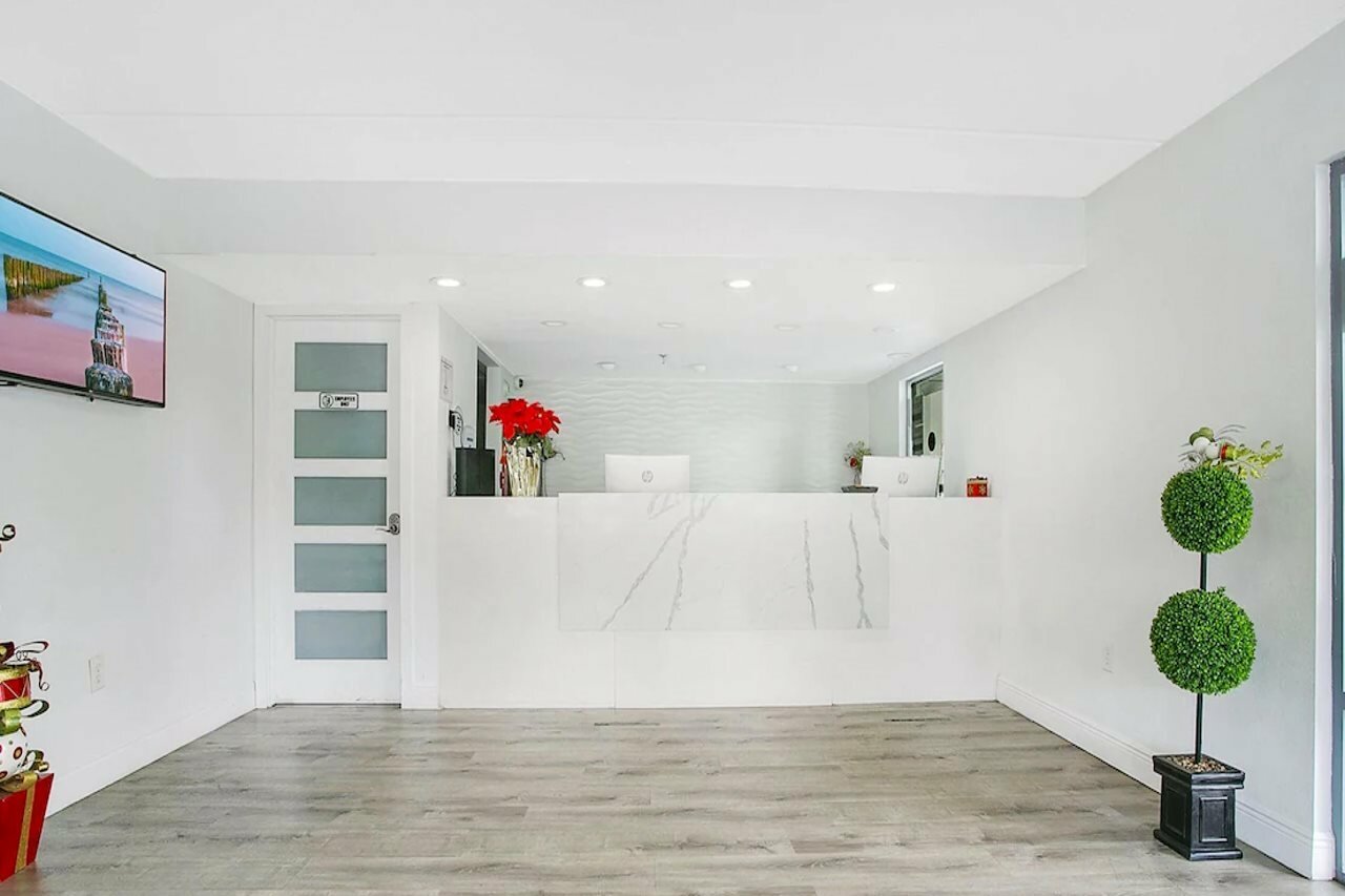 Фото Vivo Flex Living Kissimmee