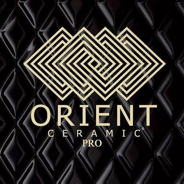 Ceramic tile Trend Ceramic, Tashkent, photo