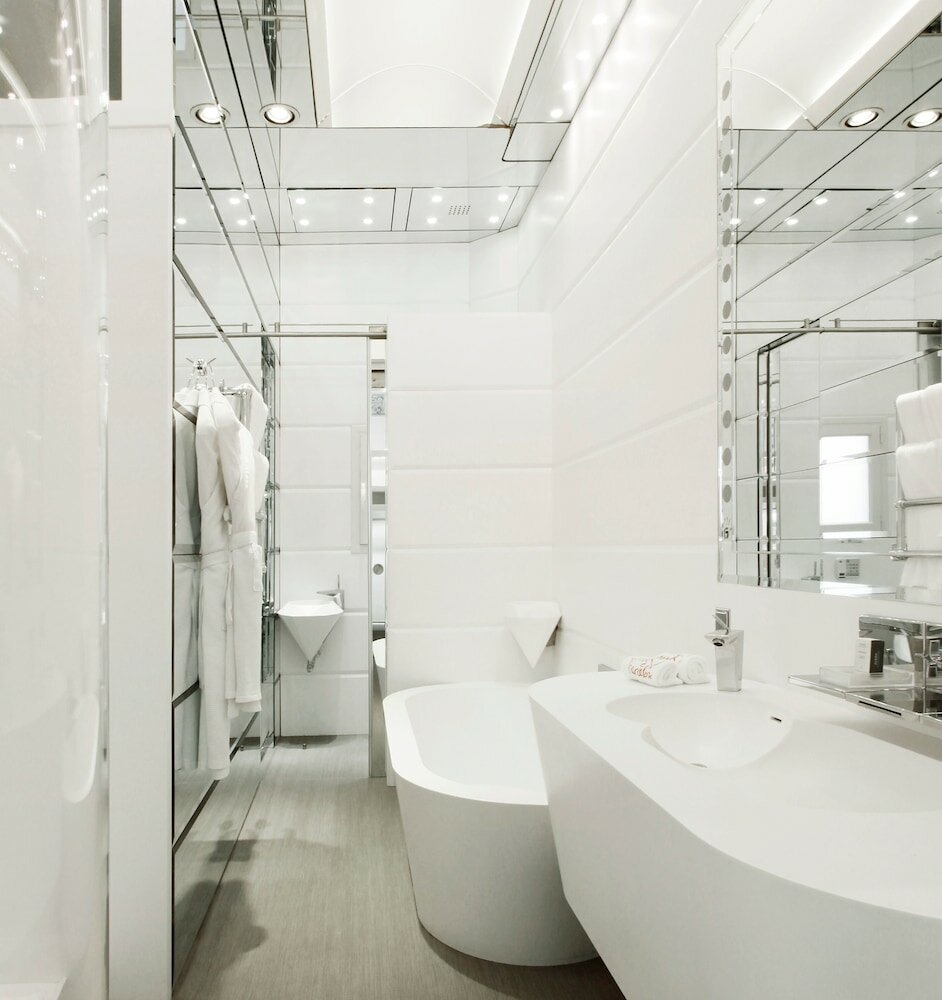 Фото El Palauet Royal Suites