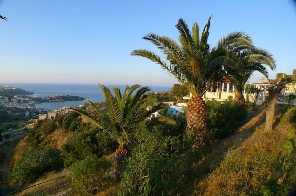 Фото Bellair Village