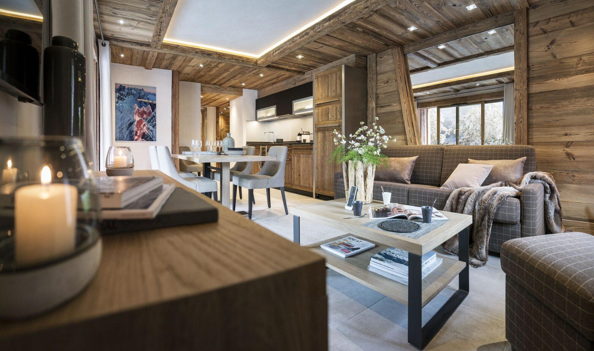 Фото Le Cristal de Jade