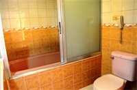 Фото Elegant Circle Inn