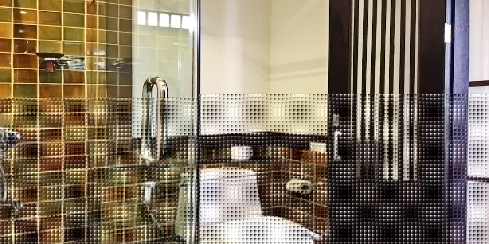 Фото Baan Saen Fang