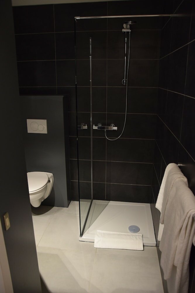 Фото Hotel Paradisio by Wp Hotels