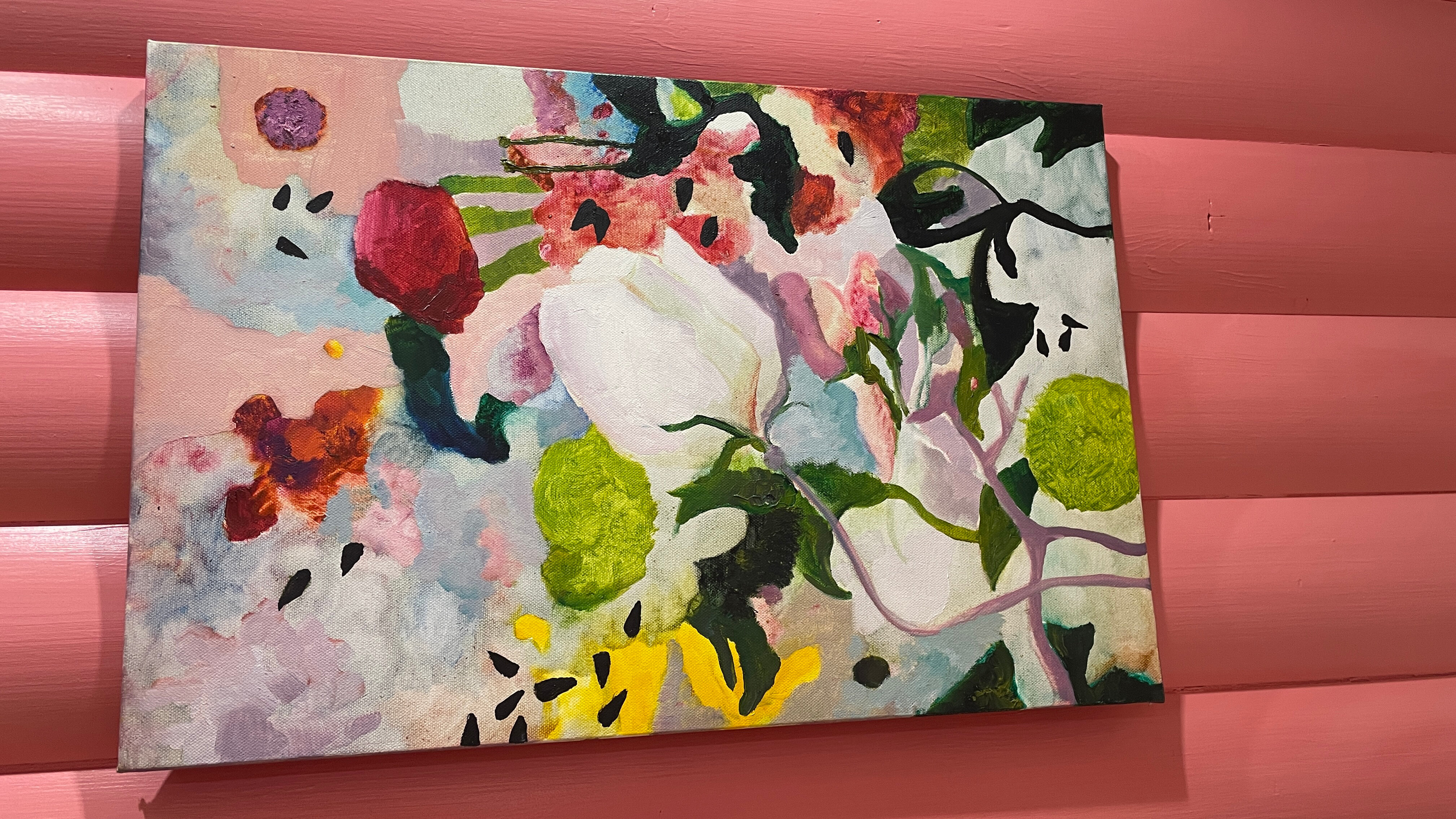 Фото Семейное поместье Солнечное