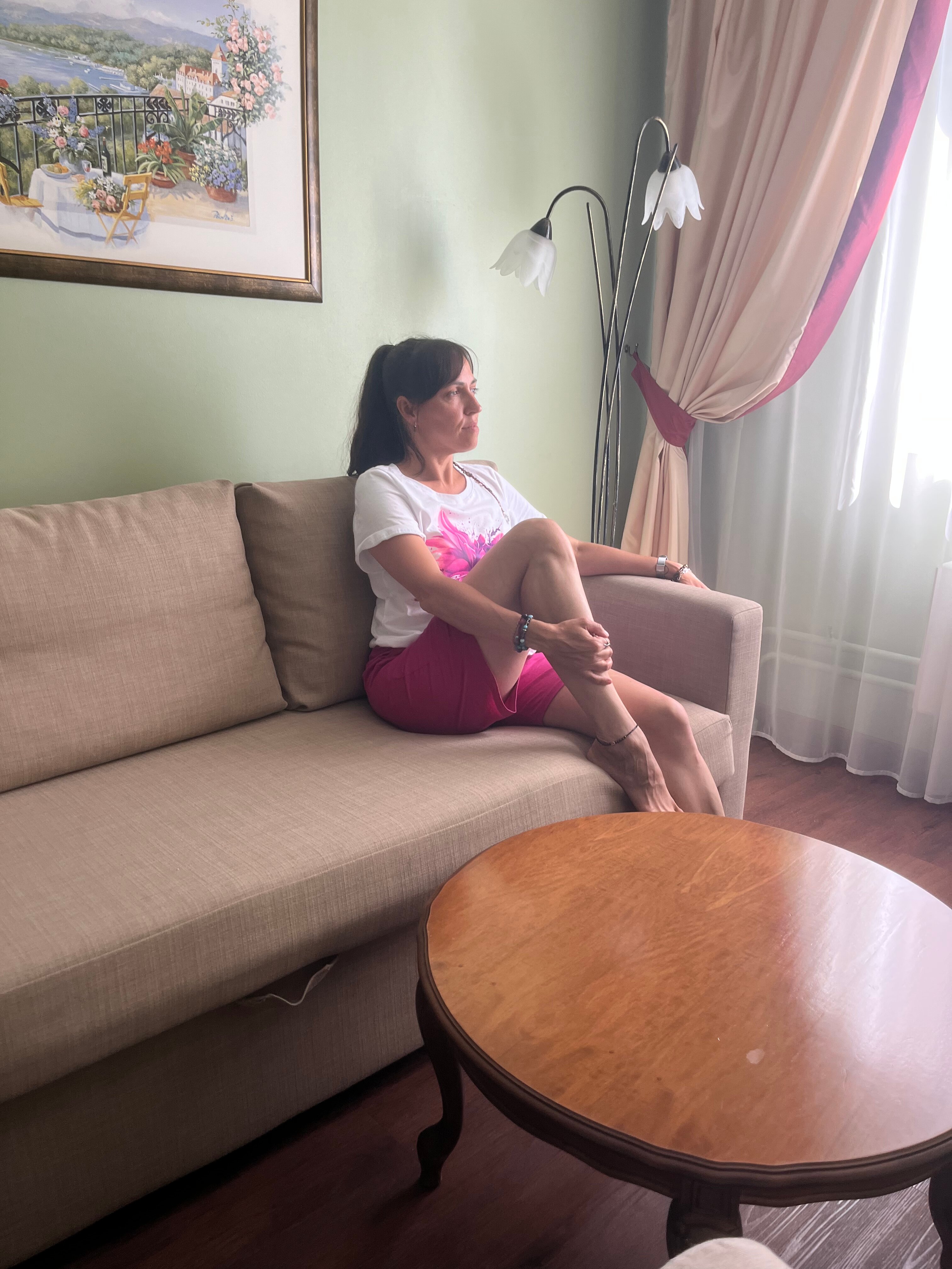 Фото Евразия