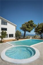 Фото Entechnos Living