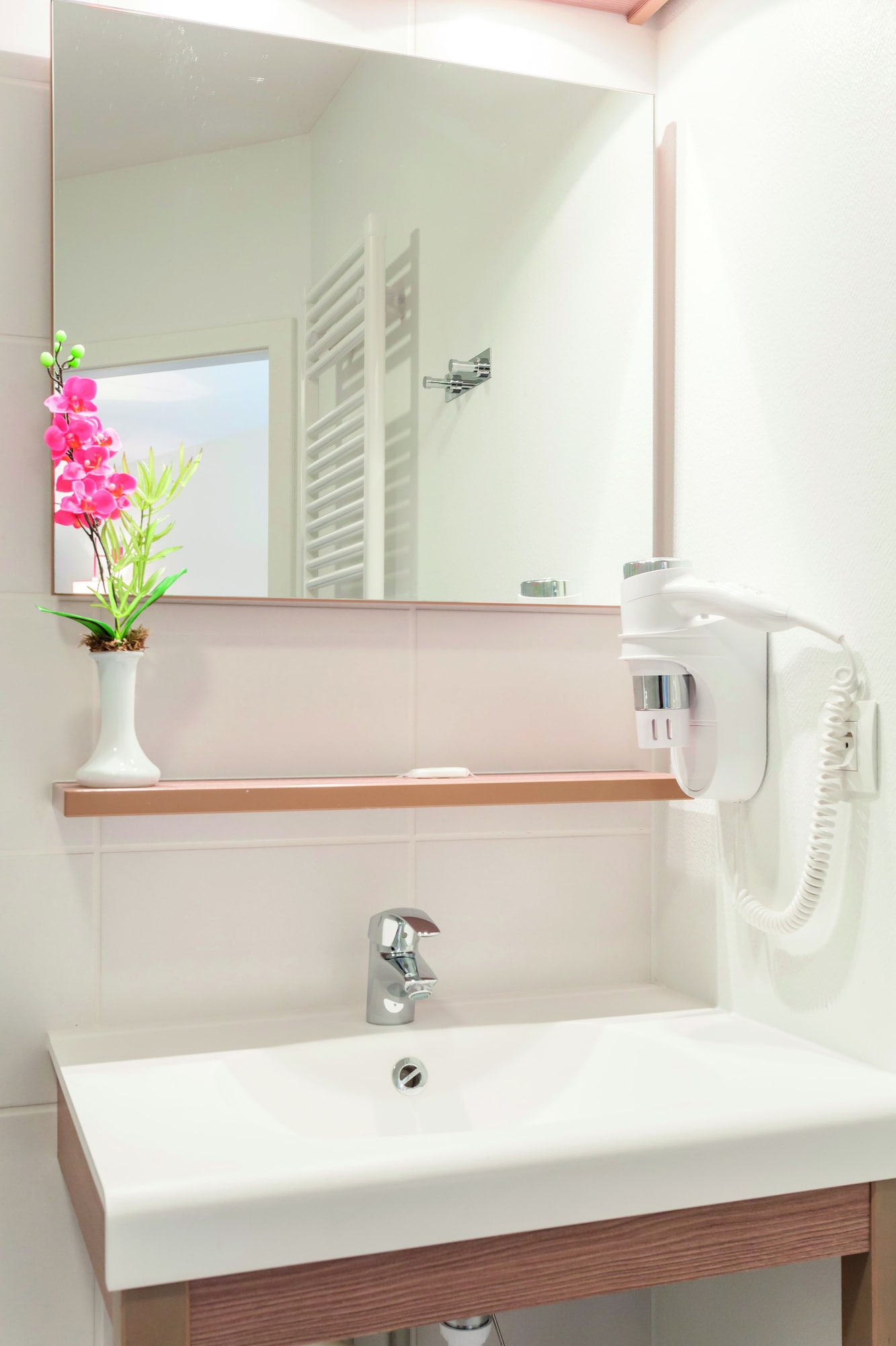 Фото Appart'City Mulhouse Centre