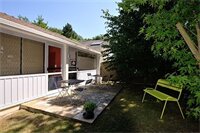 Фото Hotel du Parc