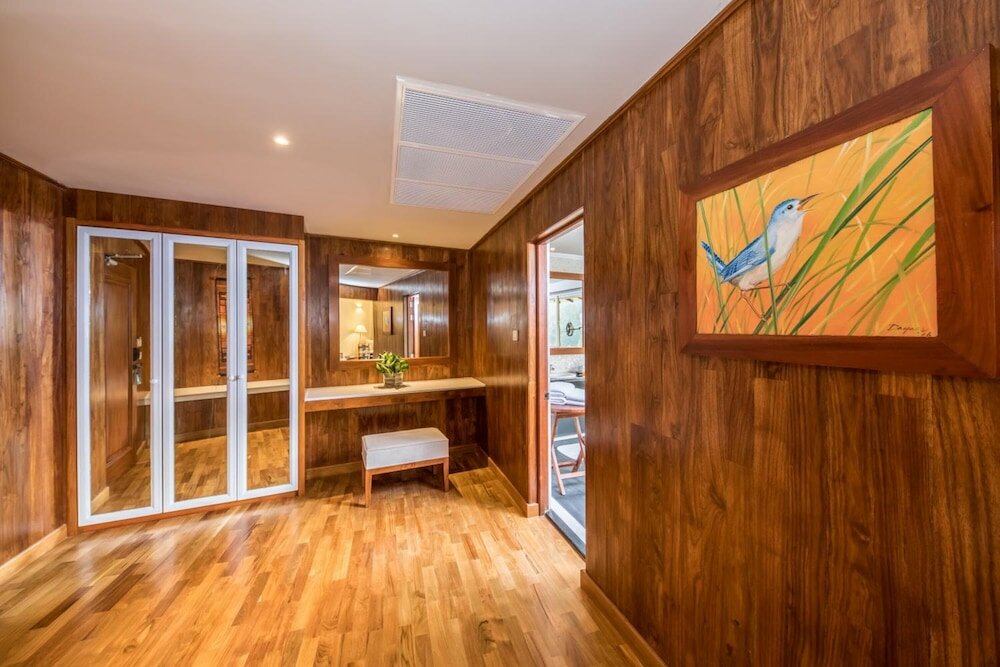 Фото Earl's Regent Kandy