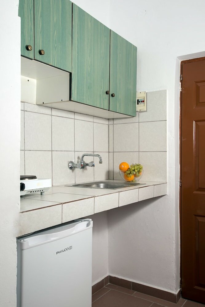 Фото Blue Lagoon by Estia