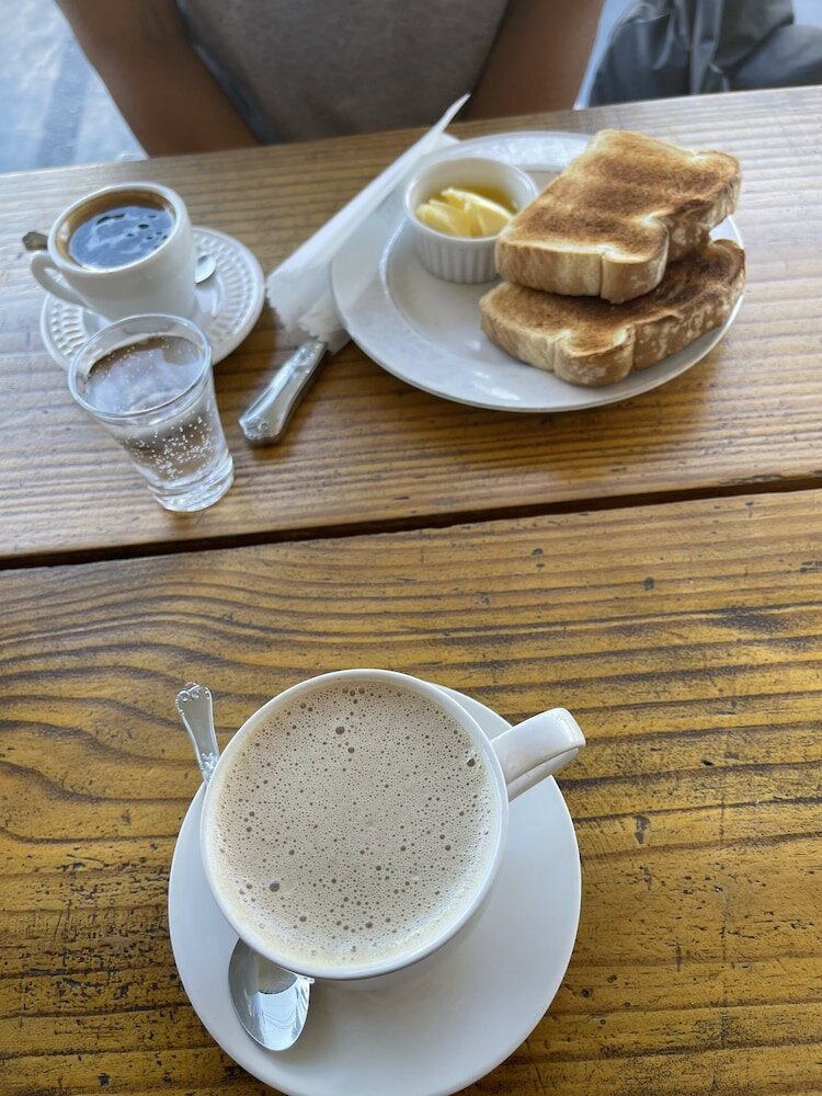 Фото Flamingo Beach Pousada