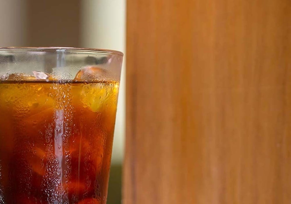 Фото Hotel Dafam Pacific Caesar Surabaya