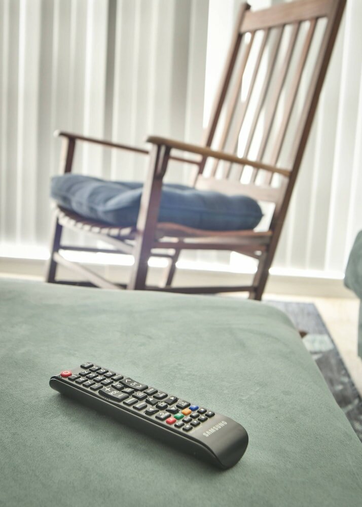 Фото Artrageous on the river by RocketSTAY