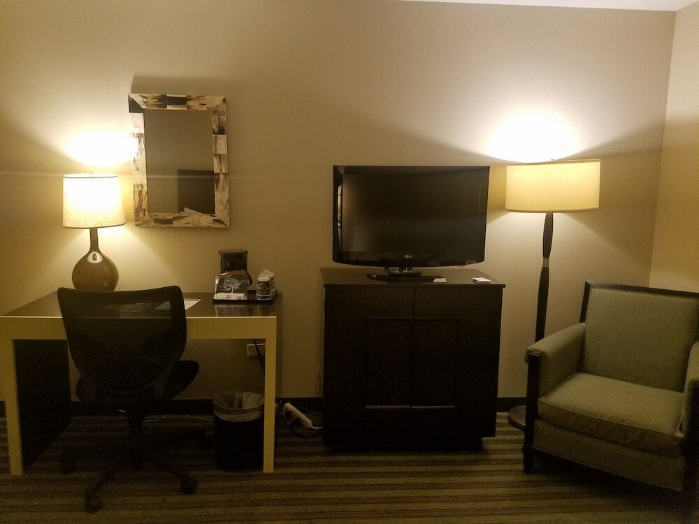 Фото Inn of Chicago