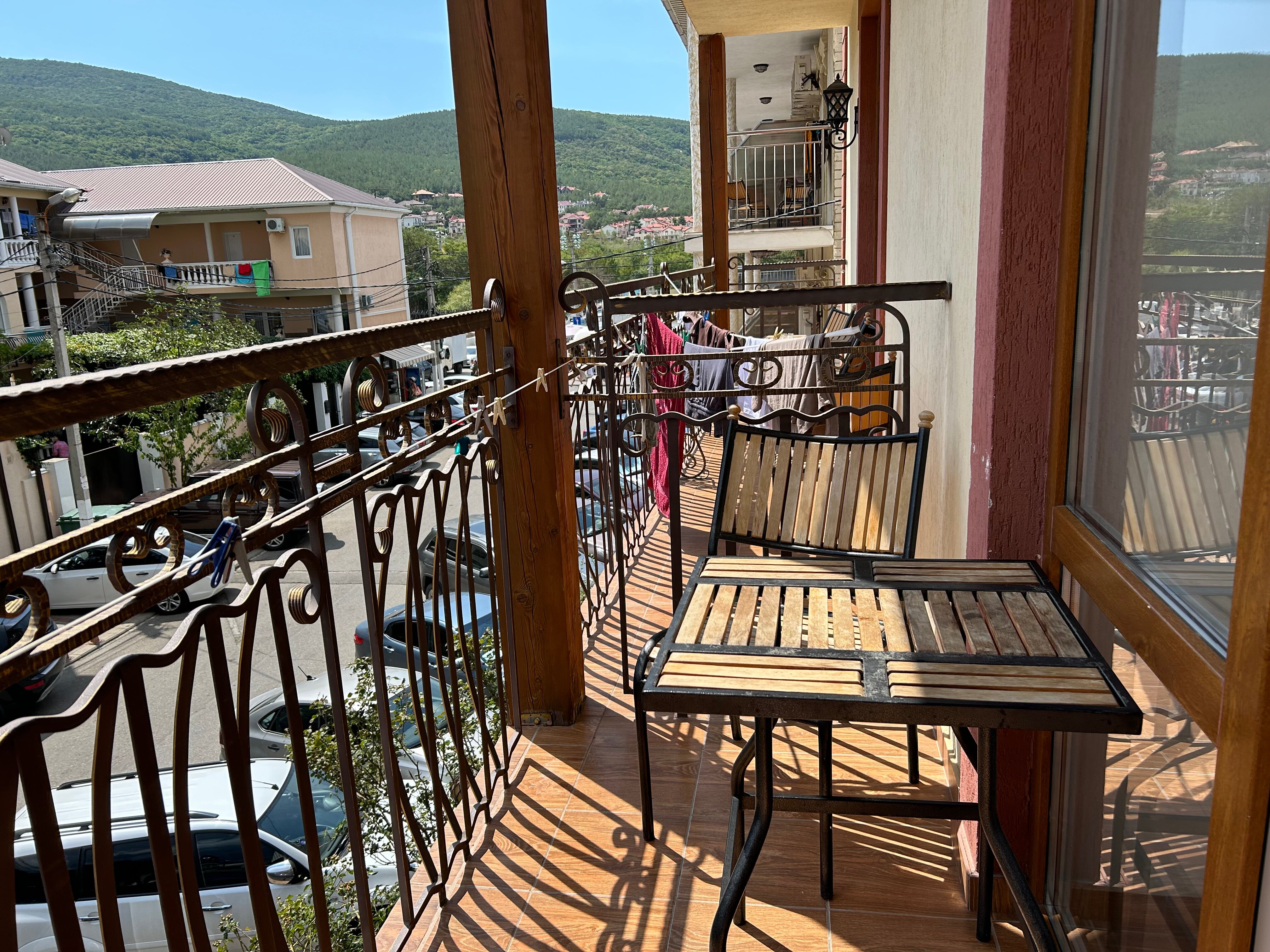 Фото Золотой Компас