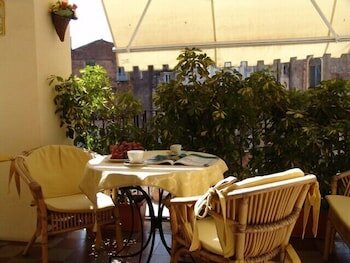 Фото Hotel Valentino