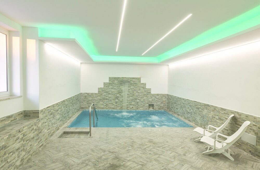 Фото Hotel Costa Citara