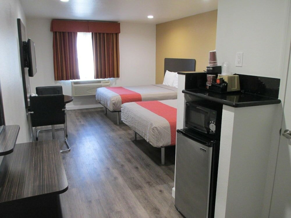 Фото Claremont Lodge