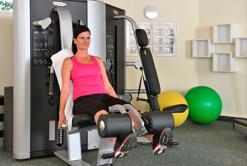 Фото 60466219908