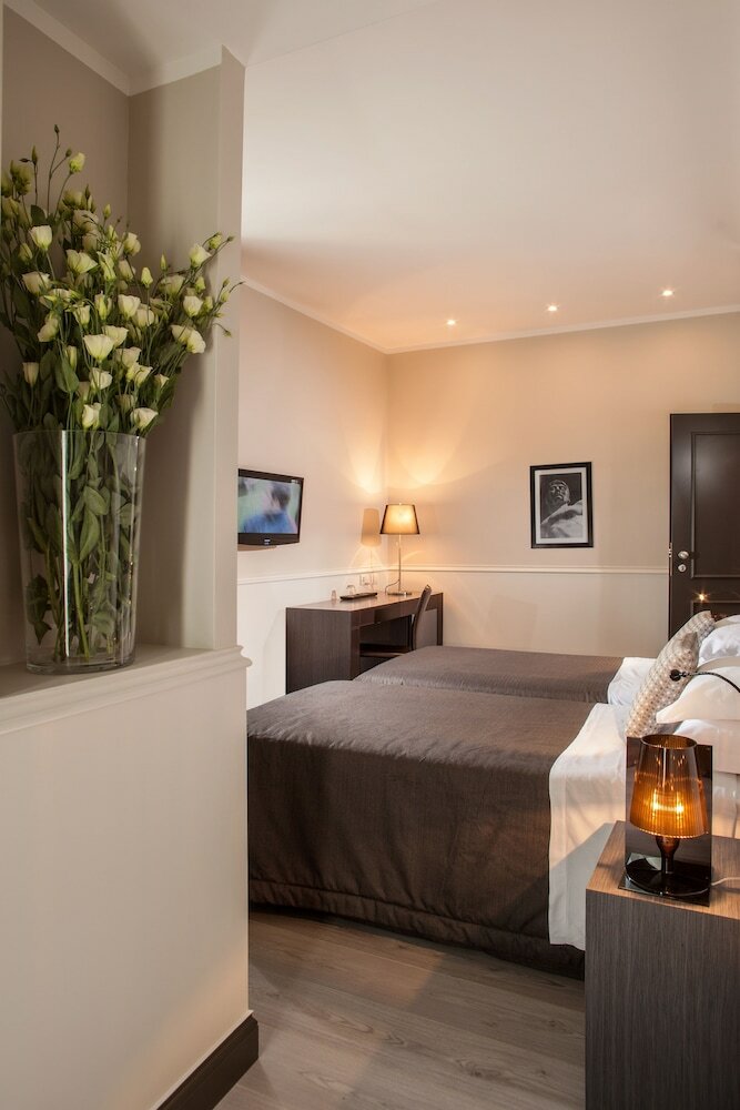 Фото Nazionale 51 - Group