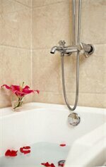 Гостиница Skyline Hanoi Hotel